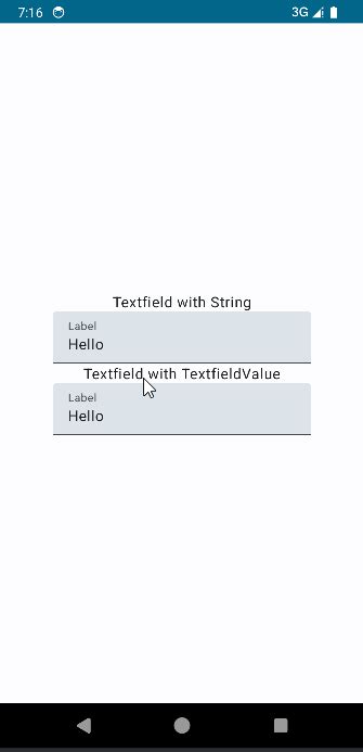 Image result for Open User Form and Cursor Is in First Text Box