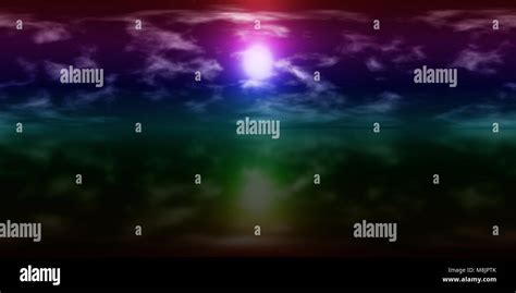 Equirectangular Projection Map High Resolution 的图像结果