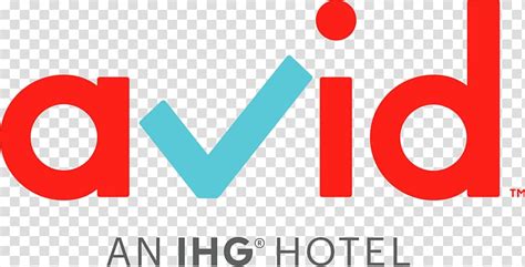 Image result for AVID Tutorial Process