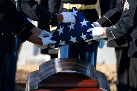 VA Benefits News - Latest VA Benefits News, Stats & Updates