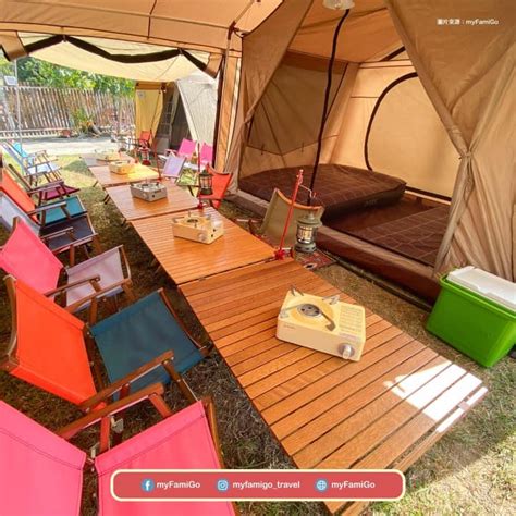 Garden Green discount guide, unboxing report | No.1 Parent-child platform