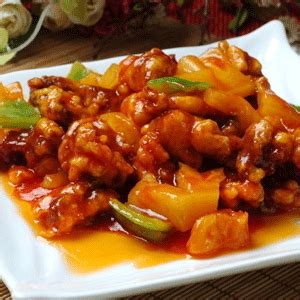 粤菜菜谱家常菜做法大全_饮食频道