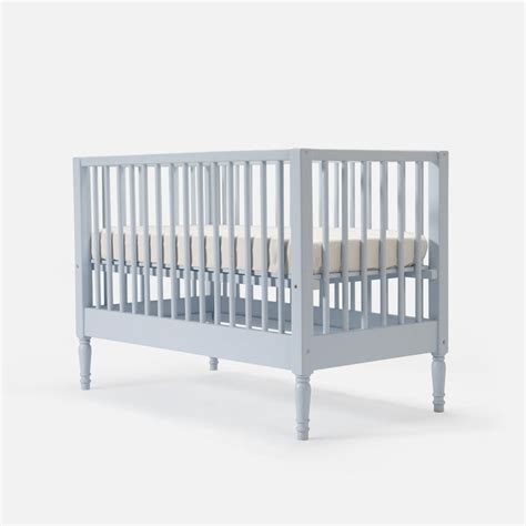 Poppy Crib - Mini – Magu