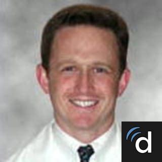 Pottstown Hospital in Pottstown, PA - Rankings & Ratings