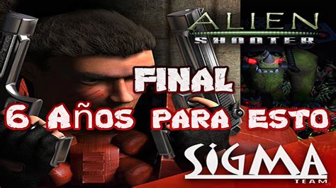 Image result for Alien Shooter Final Boss