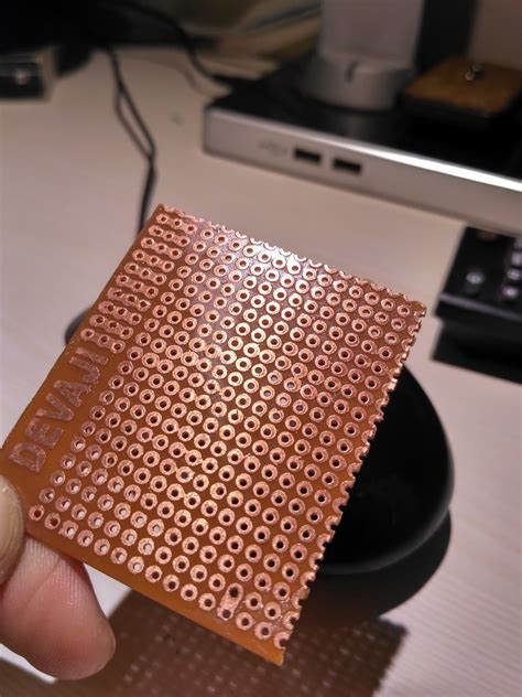 Using Ethernet Cable for USB Extension Cable 的图像结果