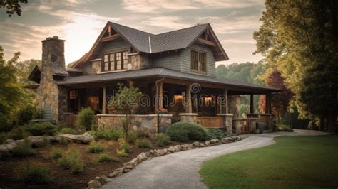 Colonial Style Building 的图像结果