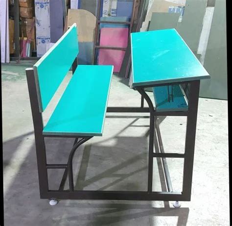 College Furniture - Classroom Desk And Bench Manufacturer from Fatwa