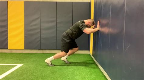 Image result for Isometric Exercise Benefits