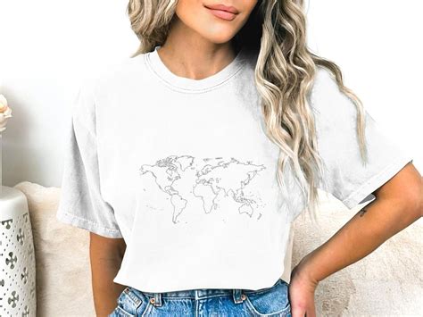 World Line Art 的图像结果