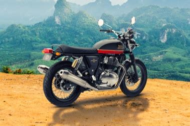 (Estimated on road pricing in Mumbai)