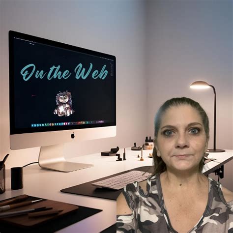 Web Youtube.comwebweb 的图像结果