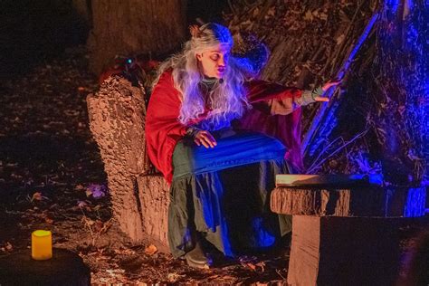 2025 Events Archives - Visit Sleepy Hollow