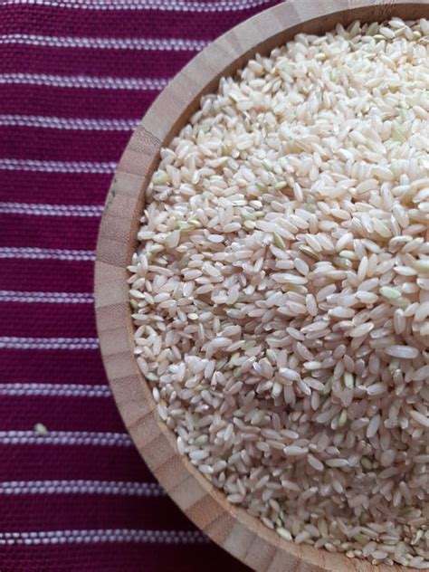 Products – sotestore