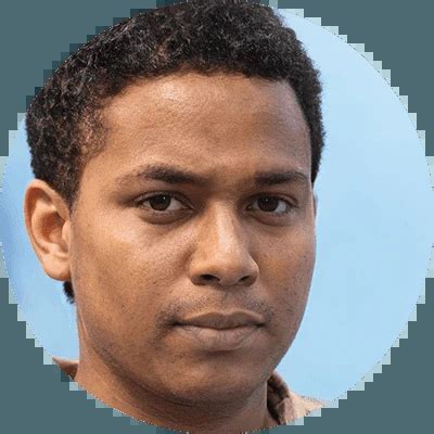 Image result for Phone Disconnected Message