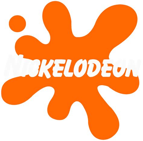 My take on the Nickelodeon 2023 Logo by JLMaestro on DeviantArt