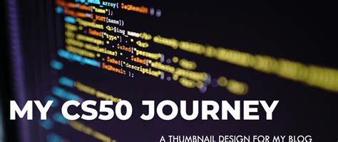 Image result for CS50 Code