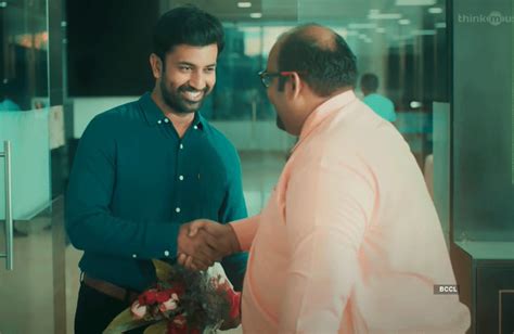 Jango Movie User Reviews & Ratings | Jango (2021) | Times Of India