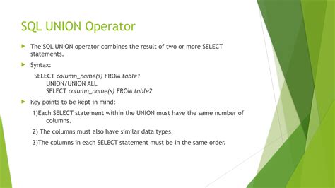 Image result for Structured Query Language