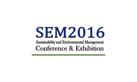 Image result for Sem Conference