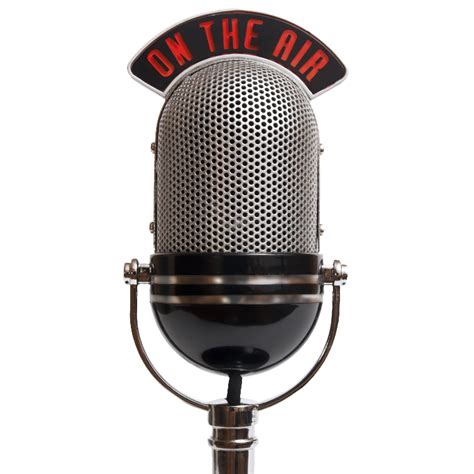 Radio Programs 的图像结果