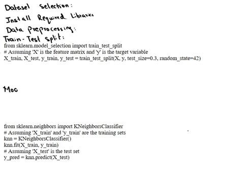 Image result for Object Detection Python Sorce Code Machine Learning