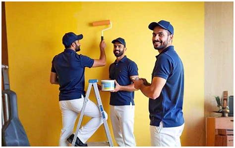 Bengal Crafts Online Pvt. Ltd.