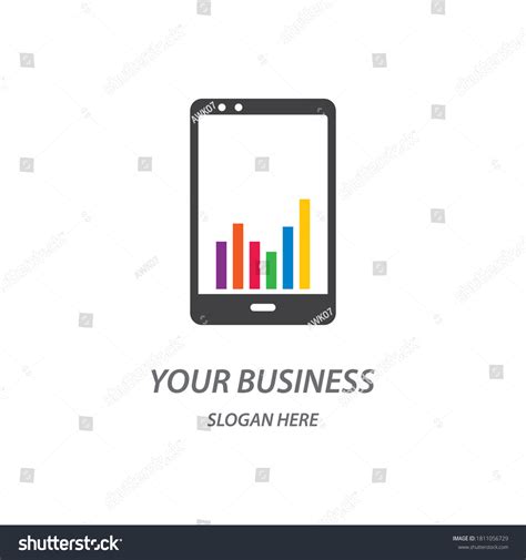 Business Applications Logo 的图像结果