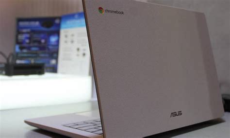 Image result for Chrome Computer