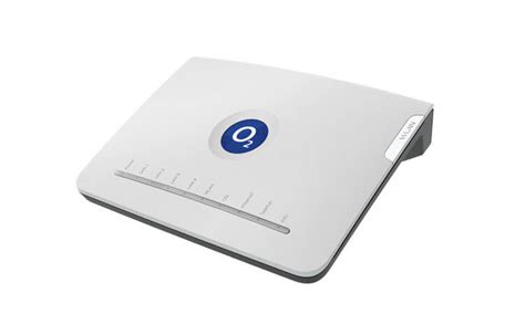 Image result for O2 Router Setup