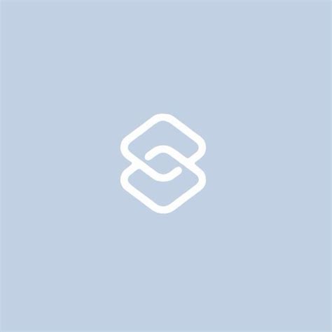 Image result for Thread vs Task in Embedded