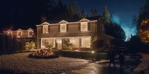 Xfinity Holiday 的图像结果