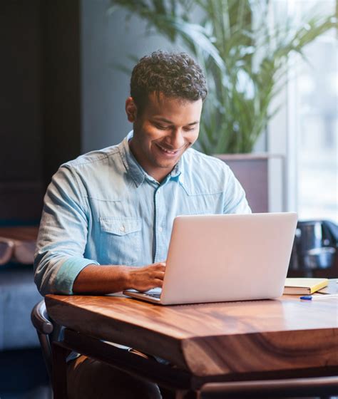 What Is the FAFSA? | CTU