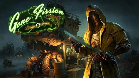 Image result for Fallout 76 Beginner Guide Turtle