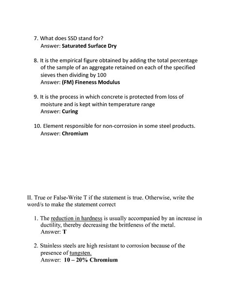 Image result for Load Testing Civil Engineering