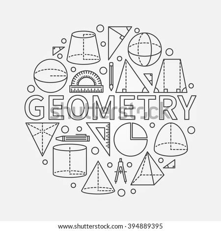 Circle 的图像结果