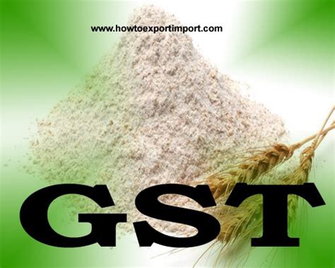 No need to pay GST on sale of sendha namak, rock salt