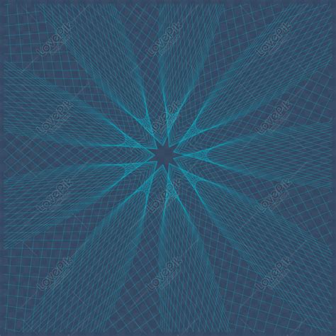 Image result for Tech Pattern Texture