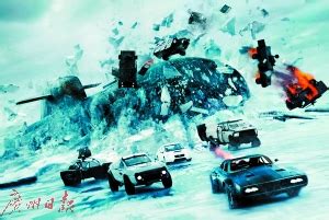 速度与激情4 Fast & Furious (2009) - 桔子蓝光网 - 全球最全正版4K电影、3D电影、蓝光原盘DiY国语配音中文字幕 ...