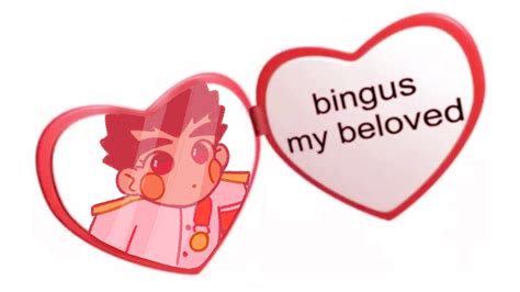 My Beloved Template, Locket heart gif, heart, my beloved.