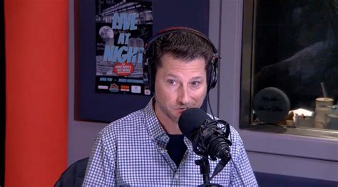 Image result for Princess Bride True Love