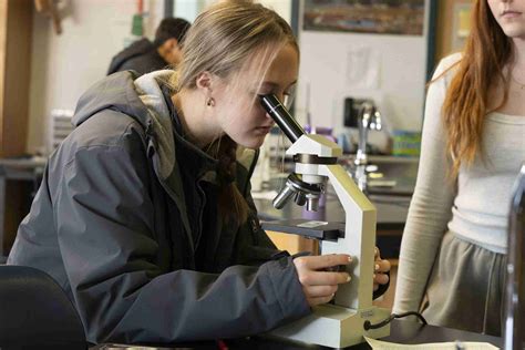 Image result for Lab Microscope Training