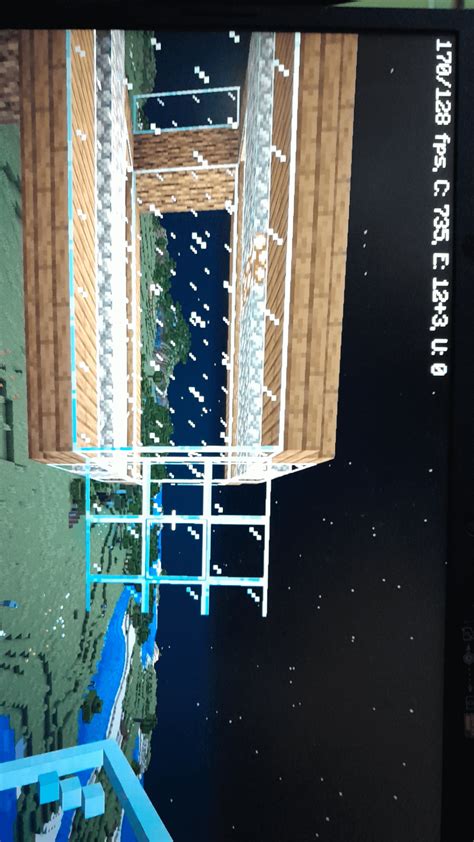 Image result for Minecraft Java How to Get Textures Realistic