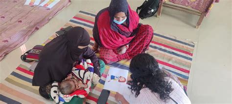 Centre for Social and Behaviour Change