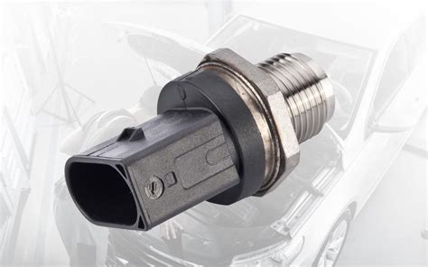 Code P018c 的图像结果