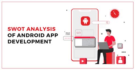 Image result for SWOT App Analysis Examples