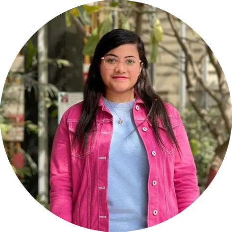 Image result for Statistical Methods for Data Science