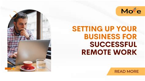 Image result for Remote Business Work Setup