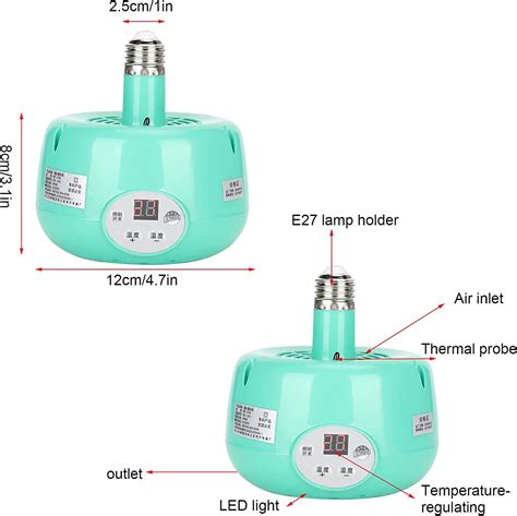 Heat Lamp For Baby Ducks at Pearline Beard blog