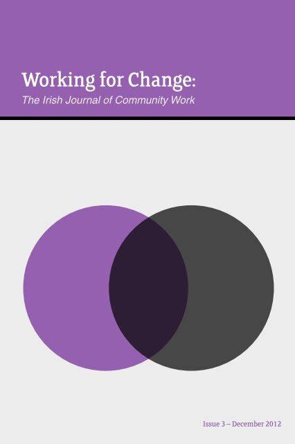 Community Information Co-operative 的图像结果